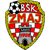 Logo BSK Zmaj Blato