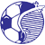 Logo NK Postojna