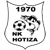 Logo NK Hotiza