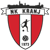 Logo NK Kranj