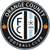 Logo Orange County FC