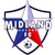 Logo Midland Odessa Sockers FC