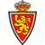 Logo Real Zaragoza