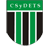 Logo El Tanque Sisley