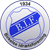 Logo Birkelse IF