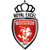 Logo Royal Excel Mouscron
