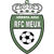 Logo RFC Meux