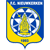 Logo Sportkring Sint-Niklaas
