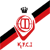 Logo KFC Izegem