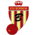 Logo KSV Bornem