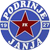 Logo FK Podrinje