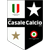 Logo Casale FBC