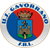 Logo US Gavorrano