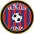 Logo Racing Fondi