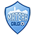 Logo Matera Calcio