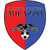 Logo SS Milazzo