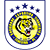 Logo Tiradentes PI