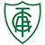 Logo America FC MG