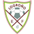 Logo CDEF Logroño