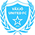 Logo Vaxjo United FC
