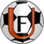 Logo Karlskrona UF