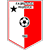 Logo FK Feniks 1995