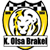 Logo K Olsa Brakel
