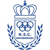 Logo KSC Grimbergen