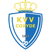 Logo KVV Coxyde
