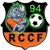 Logo Royal Ch. Fleurus