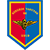 Logo Szegedi Vasutas SE
