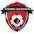 Logo Tbilisi 2016