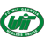 Logo WIT Georgia II