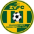 Logo Zalaszentgroti VFC