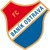 Logo FC Banik Ostrava