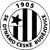 Logo SK Dynamo Ceske Budejovice
