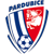 Logo FC Pardubice
