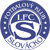 Logo 1. FC Slovacko