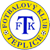 Logo FK Teplice