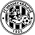 Logo FC Hradec Kralove