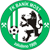 Logo FK Banik Most