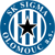 Logo Sigma Olomouc