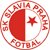 Logo Slavia Prague