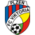 Logo FC Viktoria Plzen