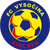 Logo FC Vysocina Jihlava
