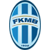 Logo FK Mlada Boleslav