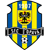 Logo SFC Opava