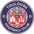 Logo Toulouse FC
