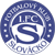Logo 1. FC Slovacko Uherske Hradiste
