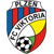 Logo FC Viktoria Plzen